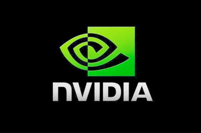 Nvidia compra ARM por 40M de USD