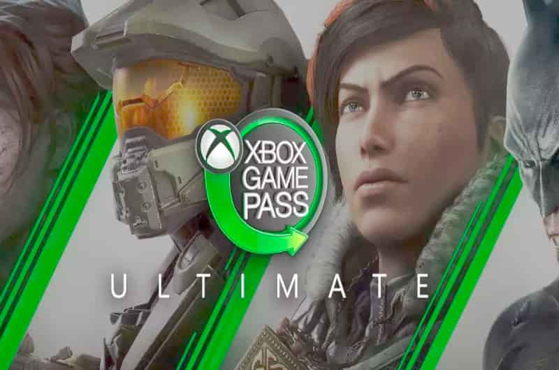 Xbox Game Pass llega a los 15 millones de suscriptores