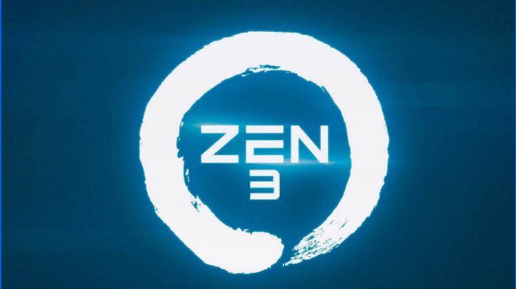 AMD afirma que no caerá en los errores de NVIDIA con las reglas de venta Zen 3 y RDNA2