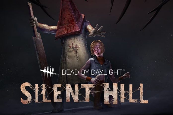 Dead by Daylight tendrá un evento crossover con Silent Hill a partir del 26 de octubre