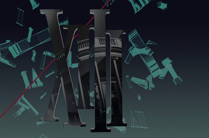 El XIII remake se ha retrasado en la plataforma de Nintendo Switch