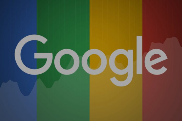 Estados Unidos planea una demanda contra el gran monopolio de Google este martes