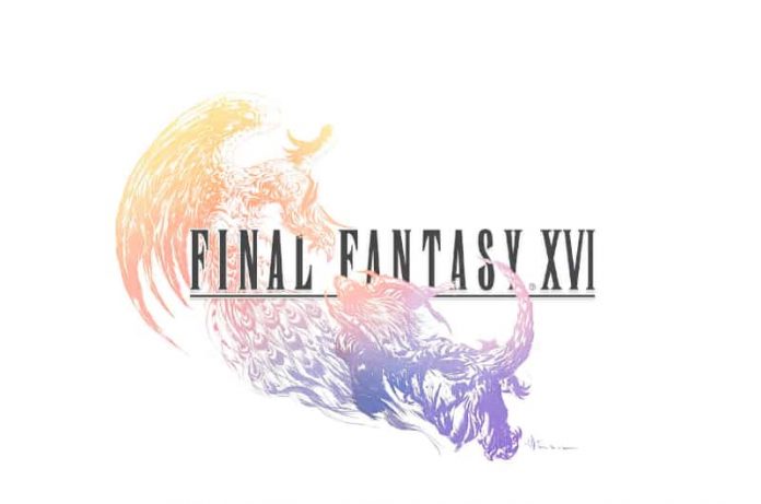 Final Fantasy XVI posible fecha de lanzamiento