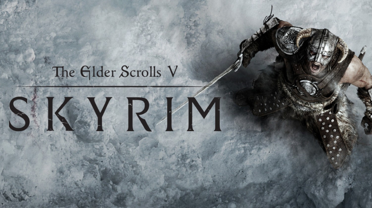 Bethesda ahora está siendo demandada por supuestamente sabotear Rune 2 en un esfuerzo por proteger la franquicia The Elder Scrolls.