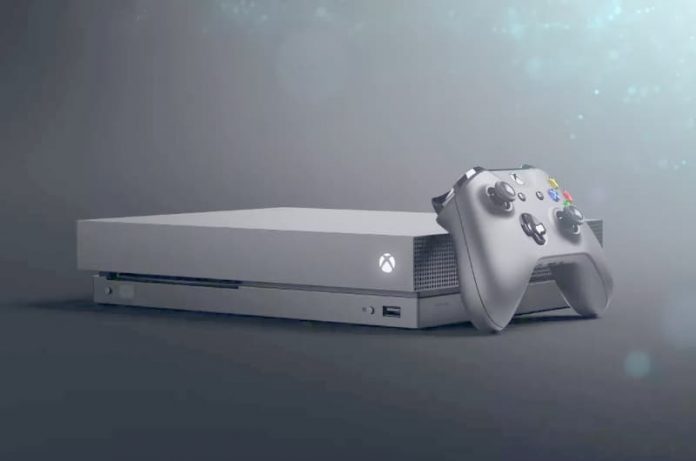 Xbox One agrega una nueva función oculta