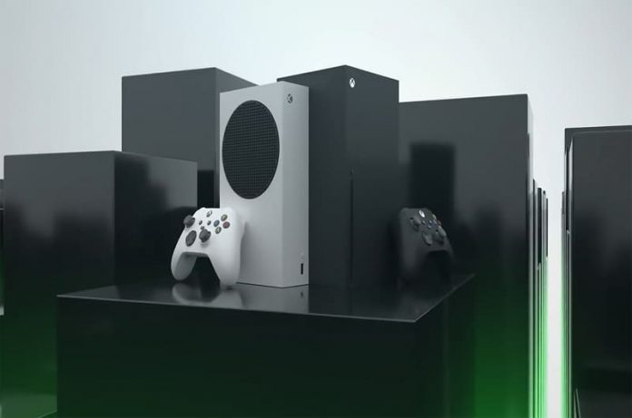 Xbox Series X vs Xbox Series S Diferencias y características