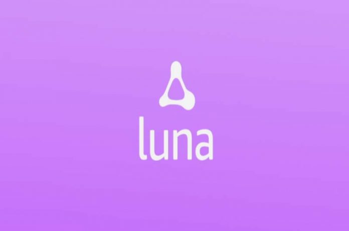 Amazon Luna tiene un lanzamiento limitado de Android