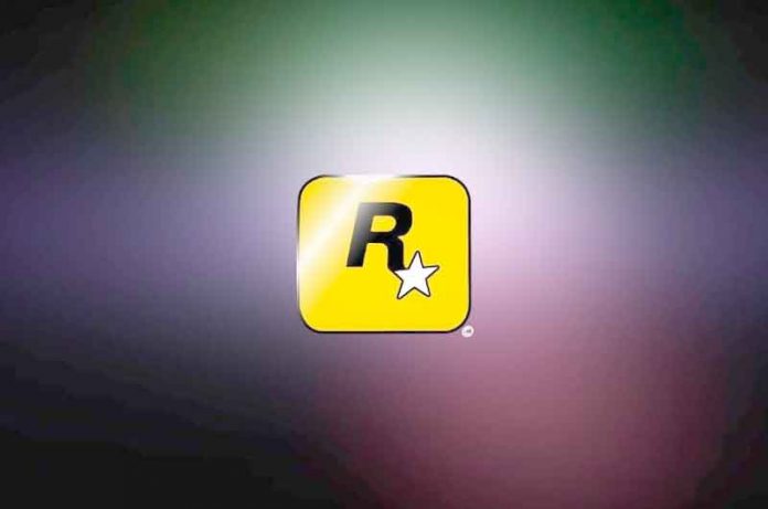 GTA 6, Rockstar aclara dudas