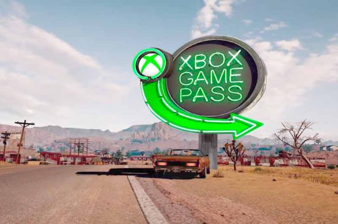 Skyrim y más juegos nuevos llegan a Game Pass