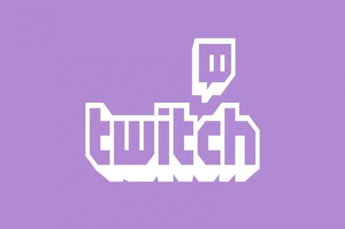 Twitch tiene nuevas reglas sobre el acoso y el odio