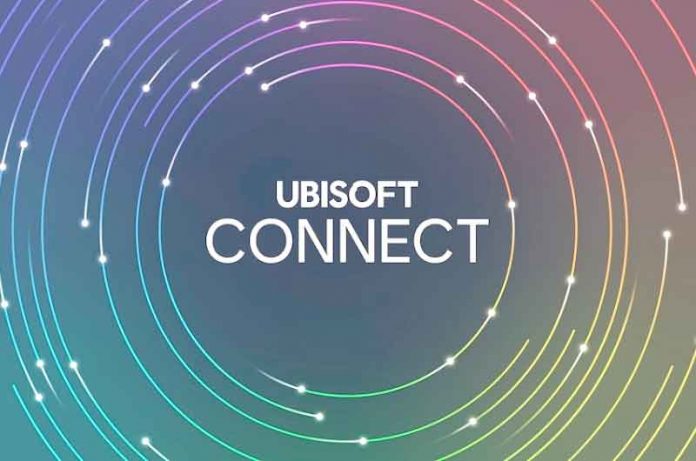 Ubisoft regala tres juegos este fin de semana