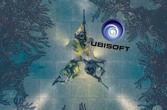 Rainbow Six Quarantine es retrasado por Ubisoft