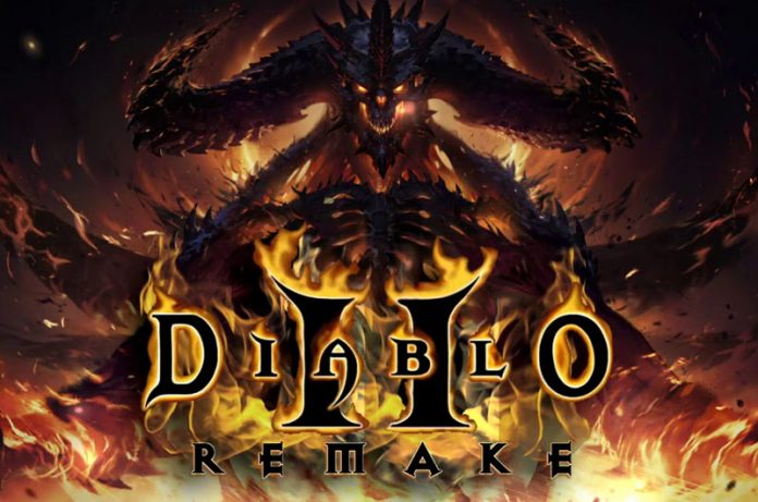 Diablo 2