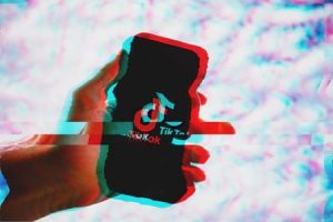 TikTok Bloqueado en Italia por muerte de menor2