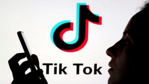 TikTok Bloqueado en Italia por muerte de menor4