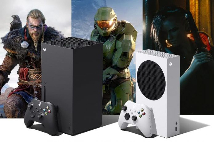 Xbox: Gold Subira de precio para los miembros nuevos.