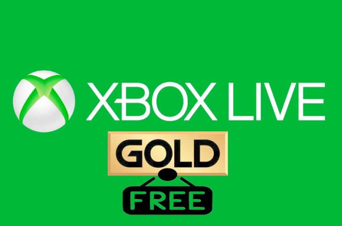Xbox Live Gold no subirá de precio, entre otras sorpresas