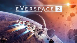 Everspace2