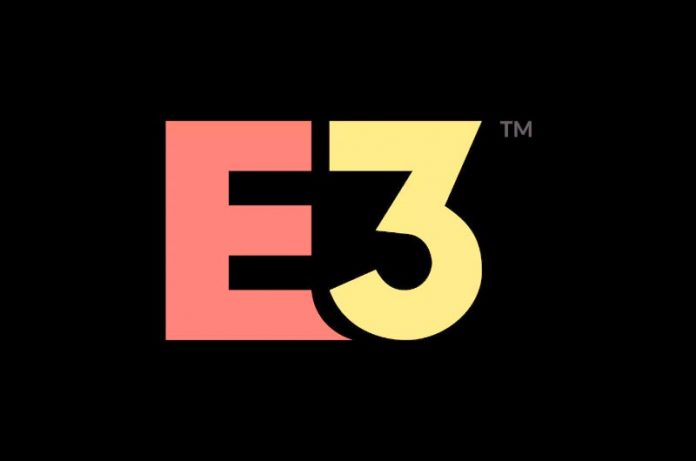 E3 2021 parece haber sido cancelado
