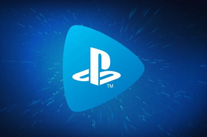 El servicio de PlayStation Now agregara estos juegos en Febrero