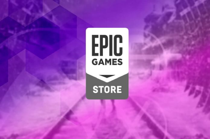 Epic Games Store anunciara nuevos juegos.