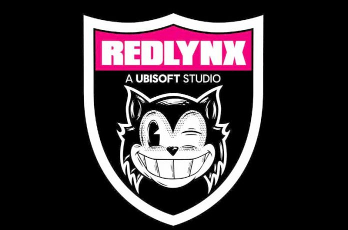 Esta es la nueva Directora General de Ubisoft RedLynx