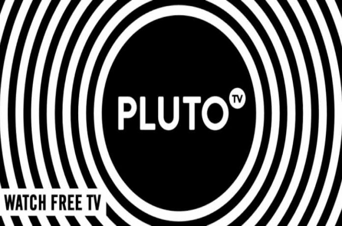 Estos son los nuevos canales para Pluto TV en México