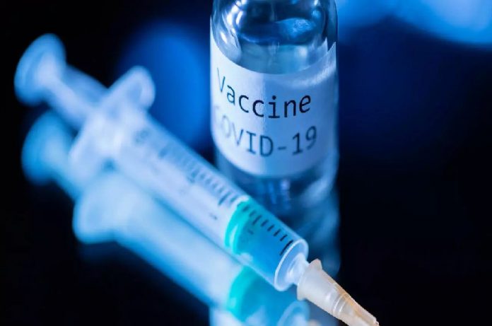Europa proporcionará vacunas a países que la necesiten