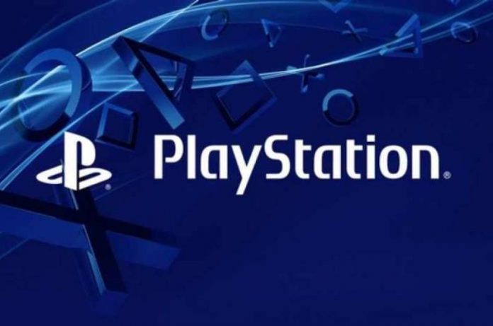 Excelentes ventas de PlayStation 5