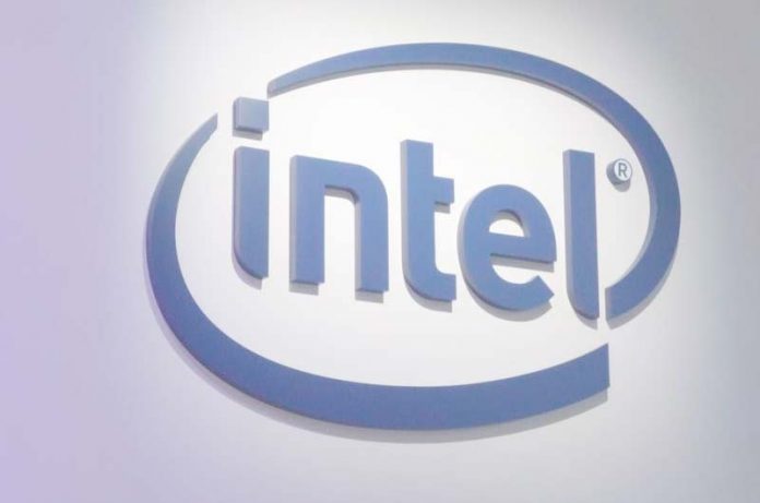 Intel Alder Lake de 14 núcleos es detectado en Geekbench
