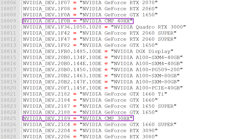 Las-CMP-de-Nvidia-para-mineria-usan-Turing.1