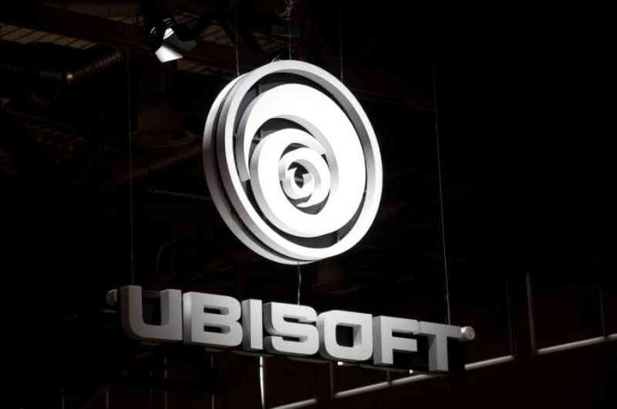 Ubisoft: Michael Henderson es su nuevo Director General