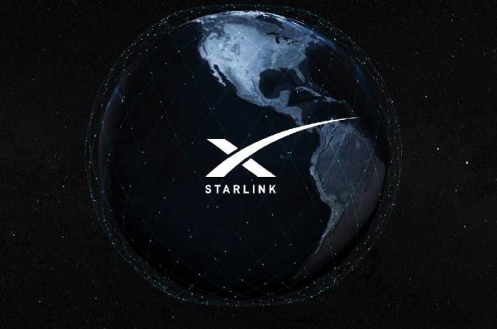 StarLink: ¡El internet de Elon Musk llegará a México!