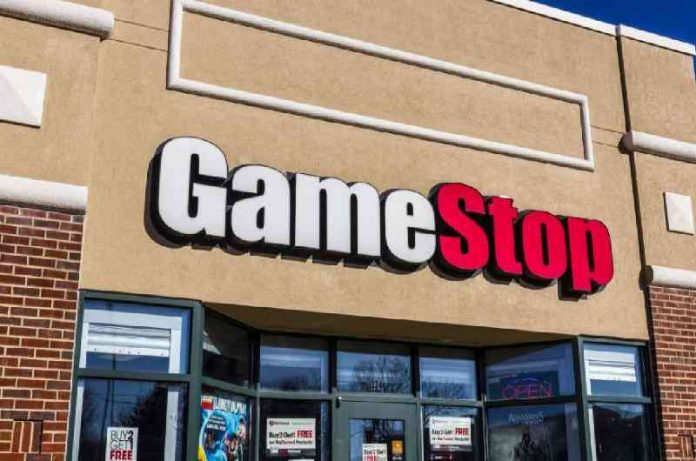 Gamestop: Joven donó consolas a un hospital infantil