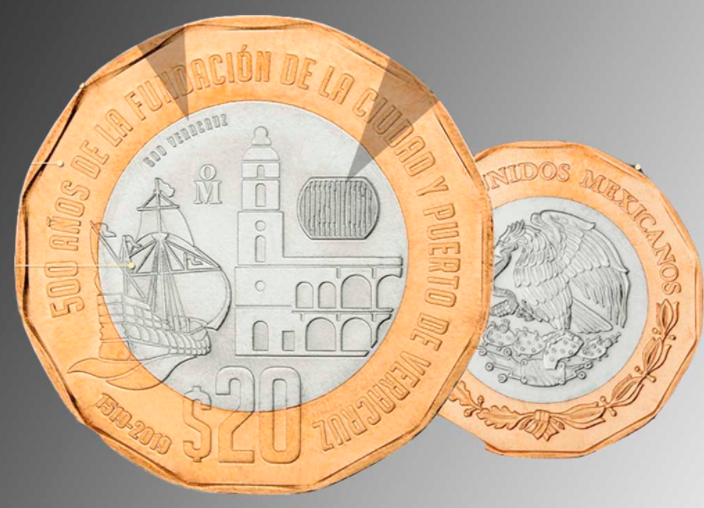Nuevas-monedas-conmemorativas-Mexico-20211