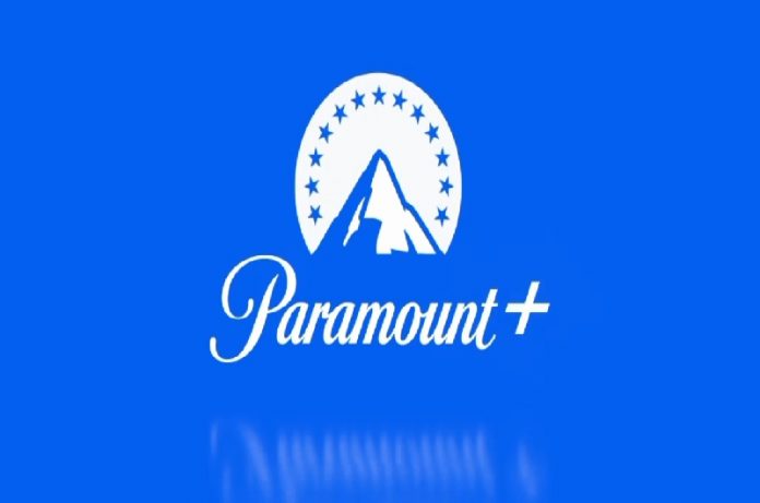 ¡Paramount+ llegará a México con todo su contenido!