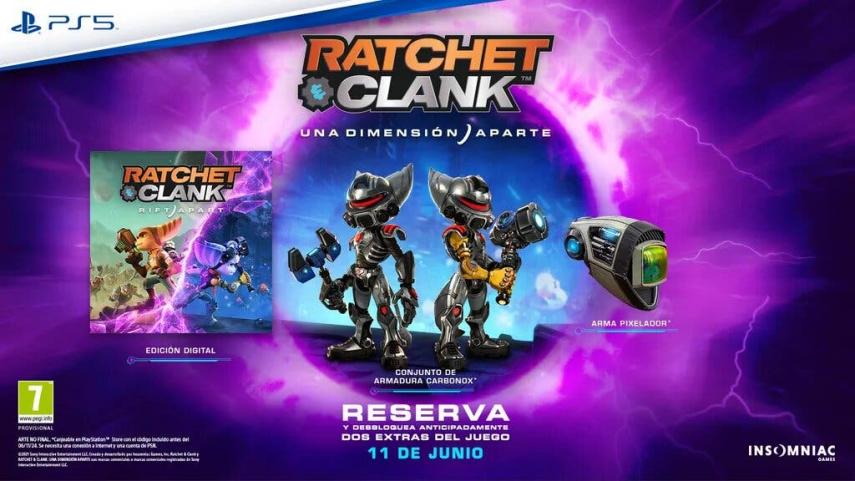 Ratchet-Clank-Rift-Apart-fecha-de-salida1