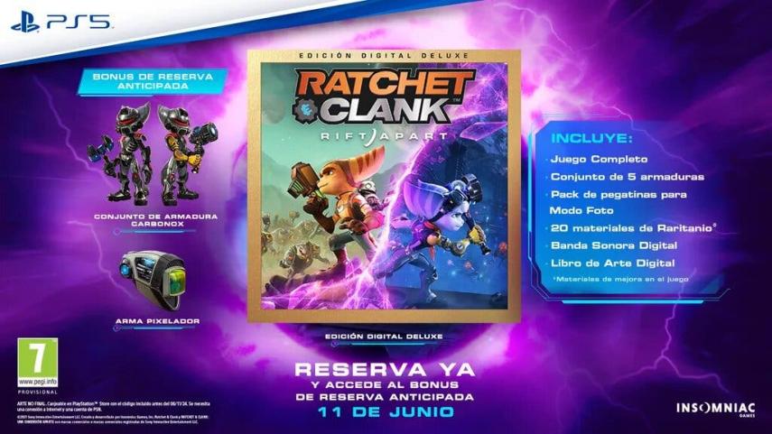 Ratchet-Clank-Rift-Apart-fecha-de-salida2