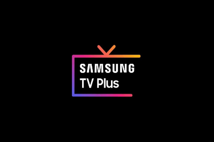 Samsung TV Plus: El nuevo Streaming que llegó a México