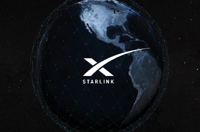 Starlink: Se revela el precio del servicio en México