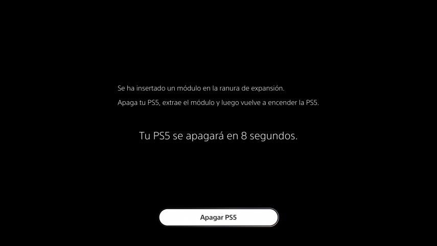 Actualización SSD para PS5 llegara en verano1