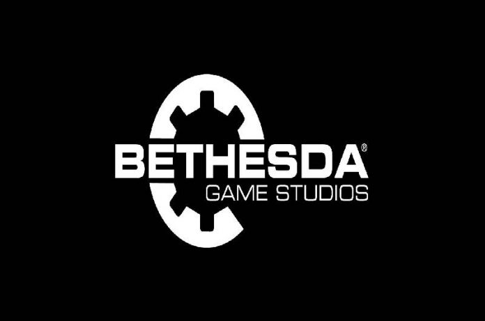 Bethesda: Desde 1986 hasta su adquisición por Microsoft