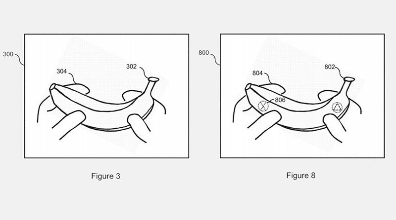 Control-de-PlayStation-en-forma-de-platano1