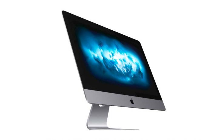 Esta es la Workstation de Apple que ya no se producirá