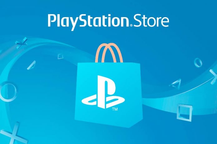 Estos son los juegos más descargados de PlayStation Store en Febrero