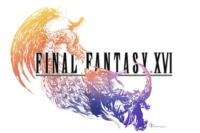 Final Fantasy XVI será exclusivo temporal de Xbox