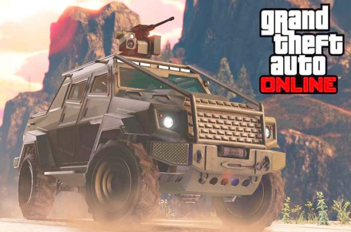 Insider habla sobre rumores de GTA 6