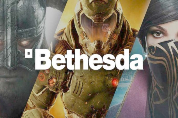 Microsoft dice que si habrá futuros exclusivos de Bethesda para Xbox