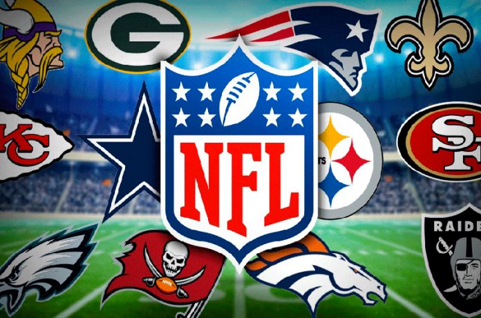 NFL