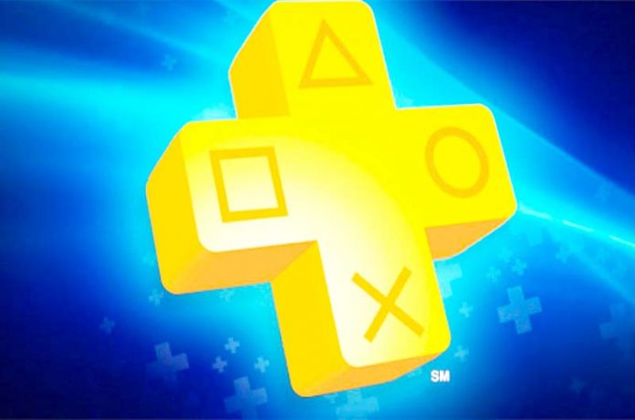 Juegos gratis de PS Plus para marzo de 2021